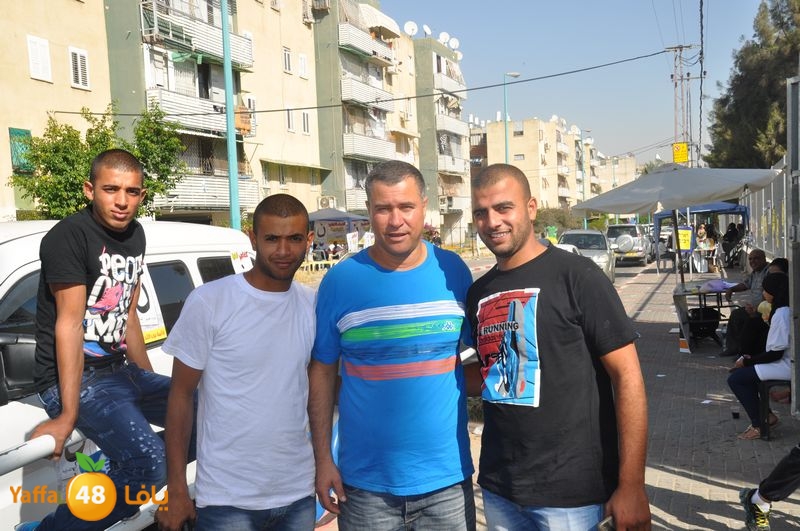 intekhabat lud n1024 (38).JPG